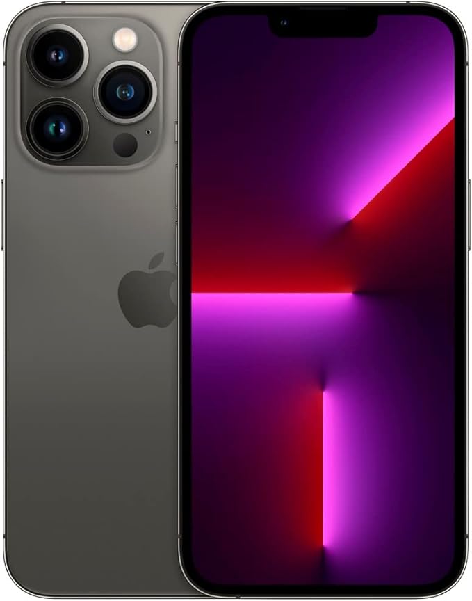 Apple iPhone 13 Pro 256GB